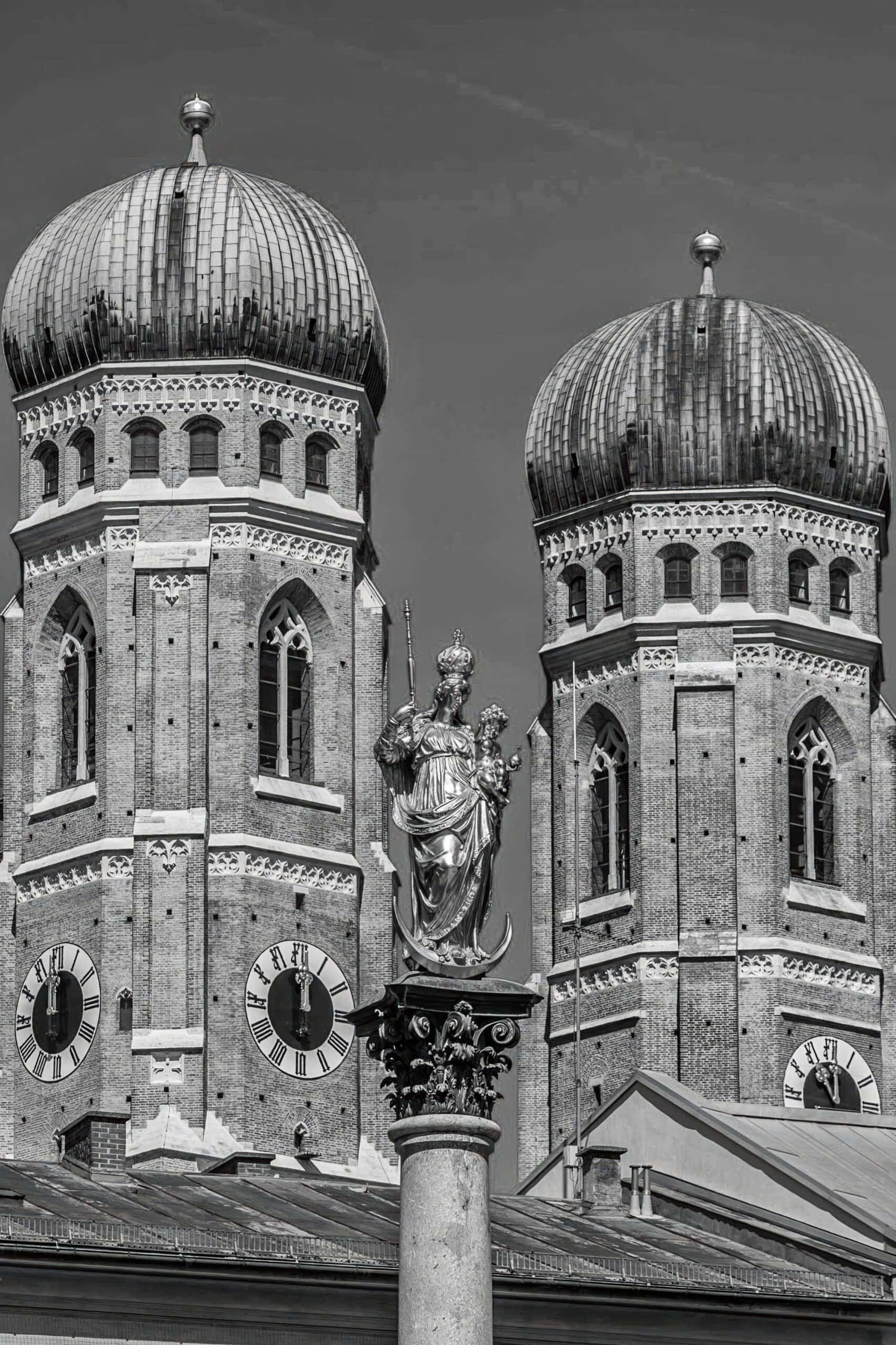 Länder Städte Orte